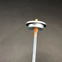 easy spray paint art